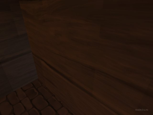 dm_buzz_v2 thumb 18