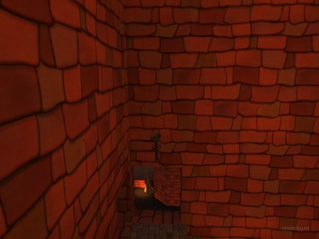 dm_buzz_v2 thumb 6
