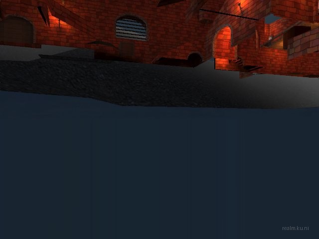 dm_buzz_v2 thumb 12