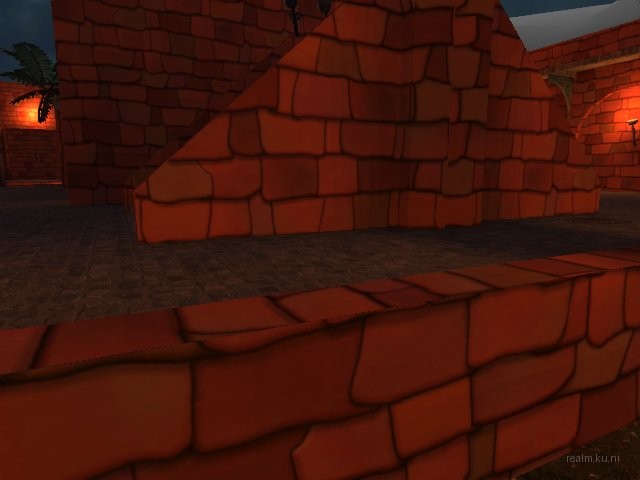 dm_buzz_v2 thumb 49