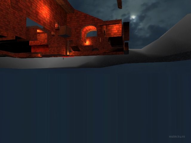 dm_buzz_v2 thumb 53