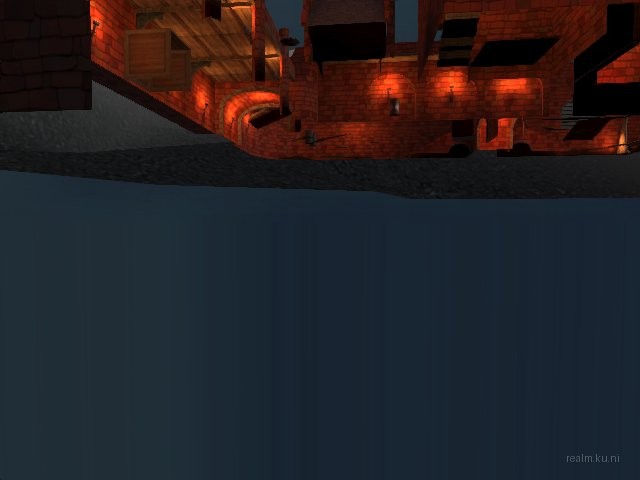 dm_buzz_v2 thumb 10