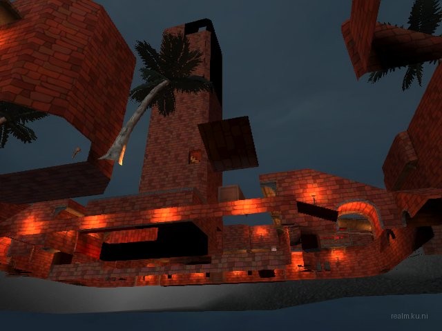 dm_buzz_v2 thumb 56