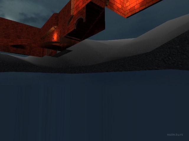 dm_buzz_v2 thumb 22