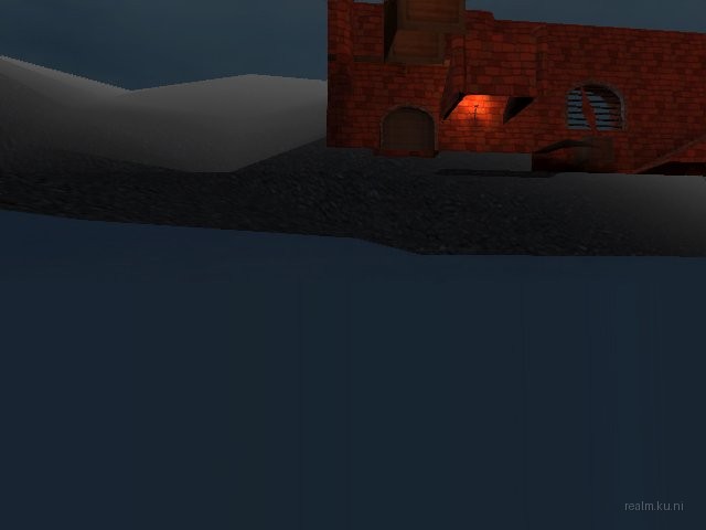 dm_buzz_v2 thumb 52