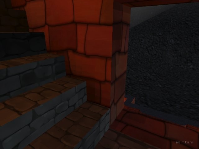 dm_buzz_v2 thumb 55