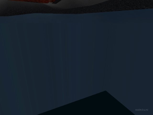 dm_buzz_v2 thumb 5