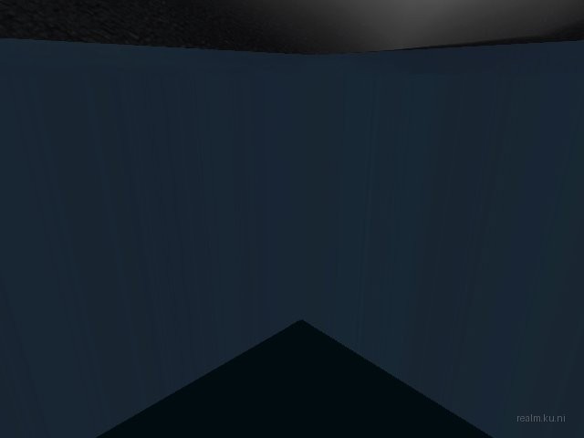 dm_buzz_v2 thumb 2