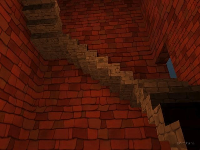 dm_buzz_v2 thumb 50