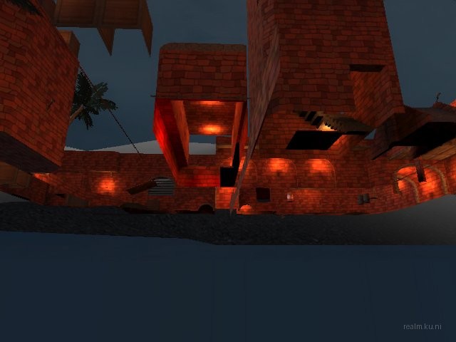 dm_buzz_v2 thumb 41