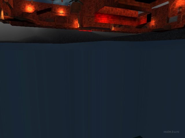 dm_buzz_v2 thumb 39