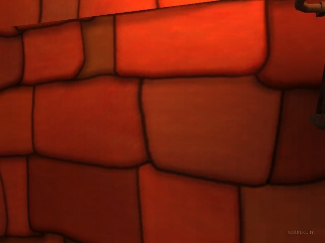 dm_buzz_v2 thumb 28