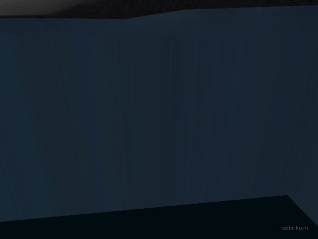 dm_buzz_v2 thumb 47