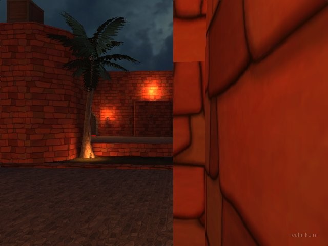 dm_buzz_v2 thumb 17