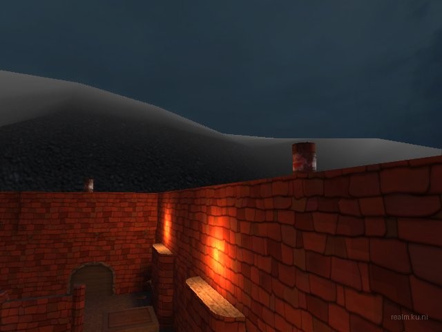 dm_buzz_v2 thumb 34