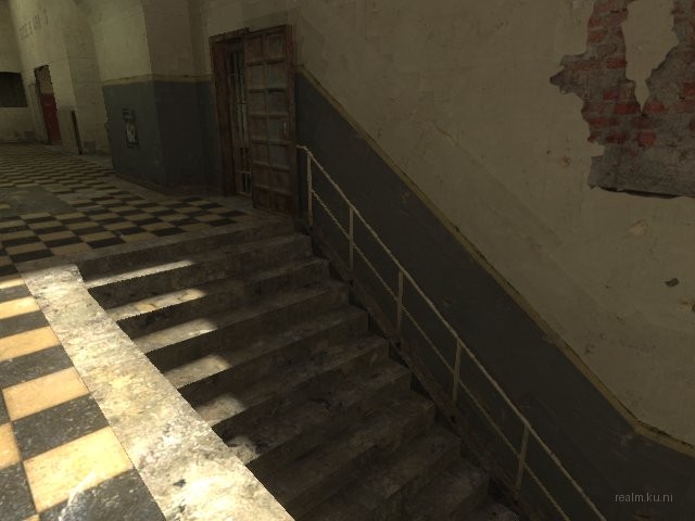 dm_campgrounds_v2 thumb 37