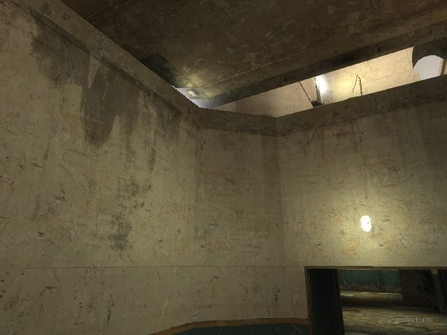 dm_campgrounds_v2 thumb 12