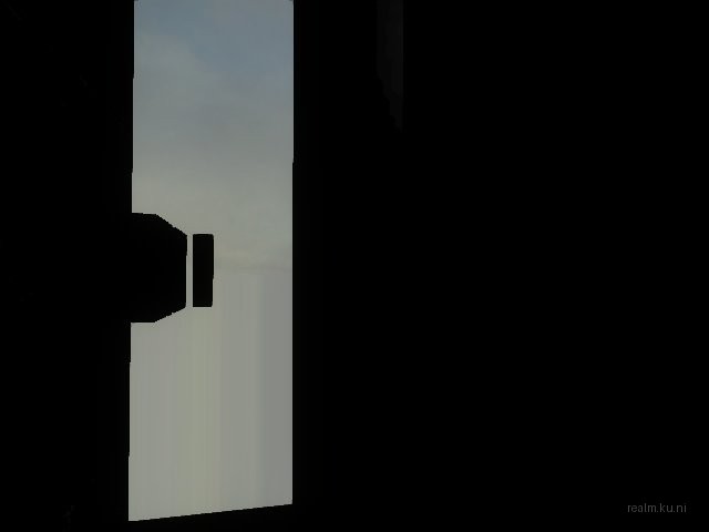 dm_campgrounds_v2 thumb 25