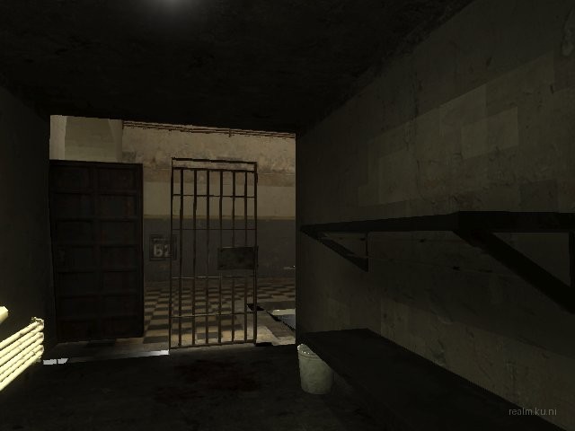 dm_campgrounds_v2 thumb 28