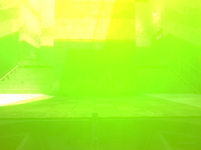 dm_campgrounds_v2 thumb 21