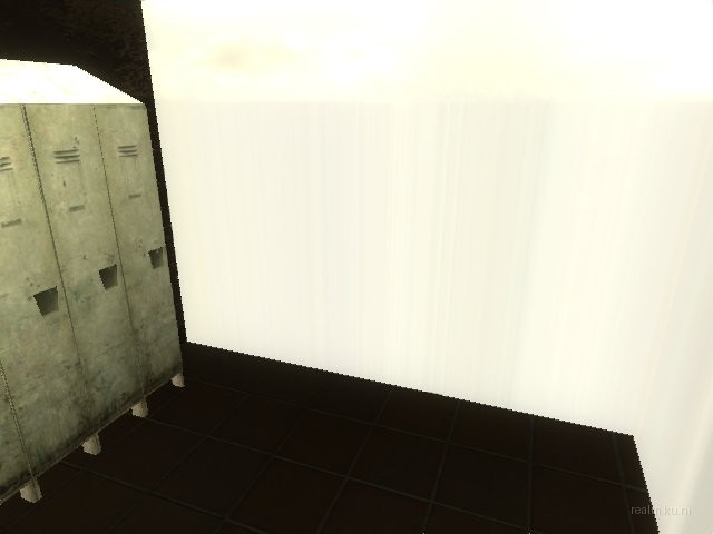 dm_campgrounds_v2 thumb 34