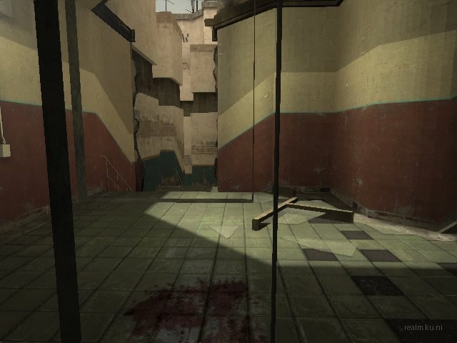 dm_campgrounds_v2 thumb 15