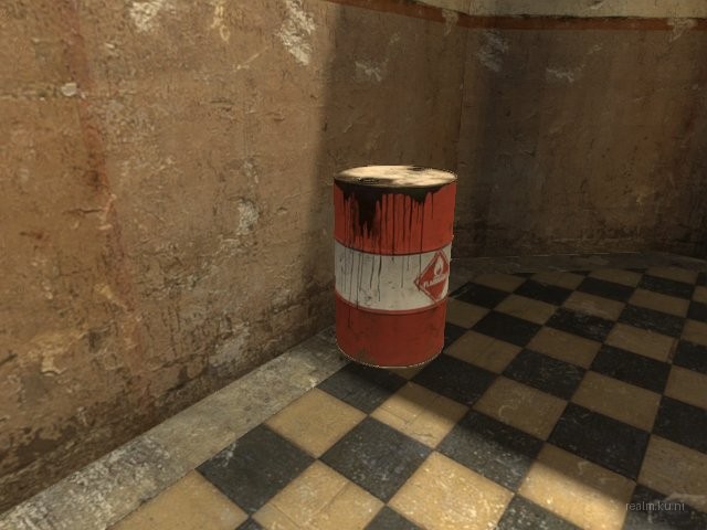 dm_campgrounds_v2 thumb 10
