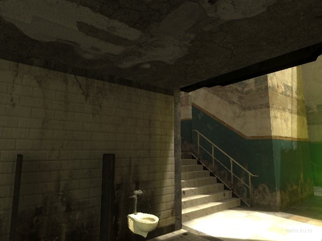 dm_campgrounds_v2 thumb 23
