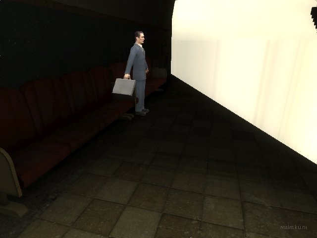 dm_campgrounds_v2 thumb 31
