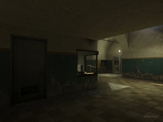 dm_campgrounds_v2 thumb 19