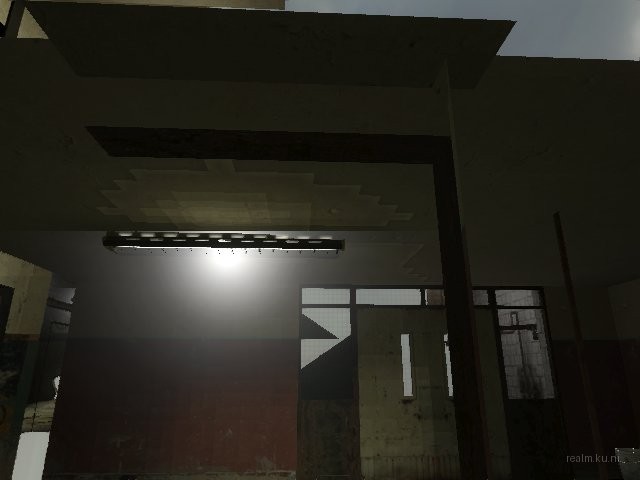 dm_campgrounds_v2 thumb 17