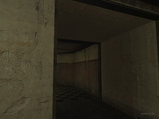 dm_campgrounds_v2 thumb 35