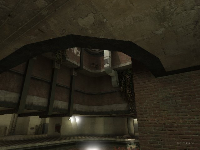 dm_campgrounds_v2 thumb 7