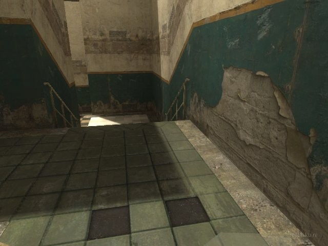 dm_campgrounds_v2 thumb 33