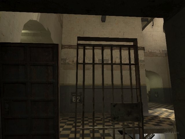 dm_campgrounds_v2 thumb 38