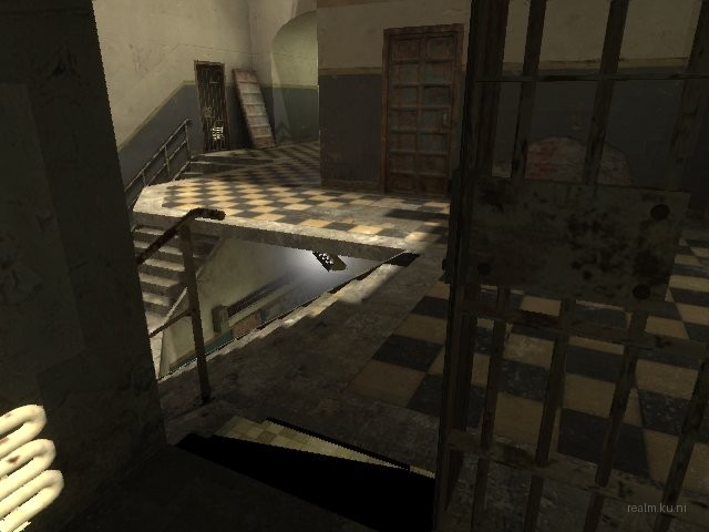 dm_campgrounds_v2 thumb 14