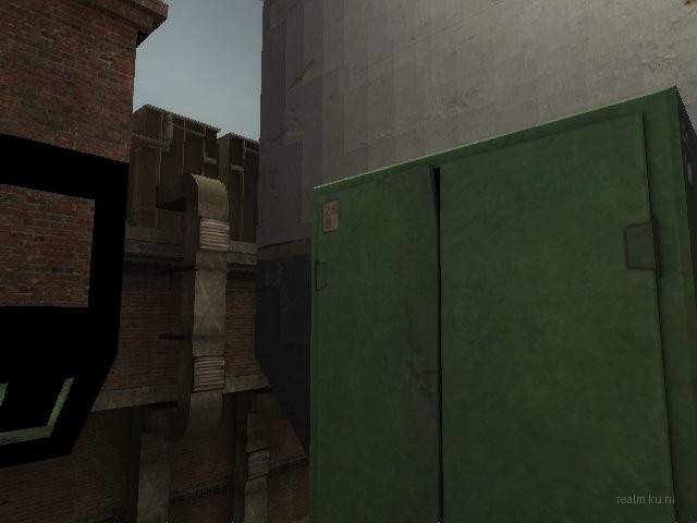 dm_campgrounds_v2 thumb 3