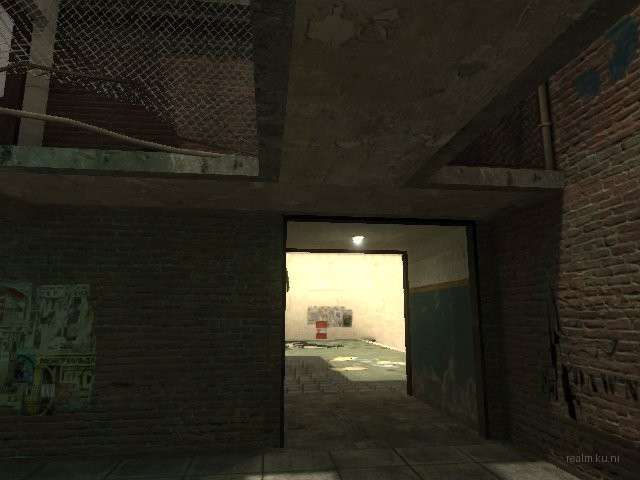 dm_campgrounds_v2 thumb 26