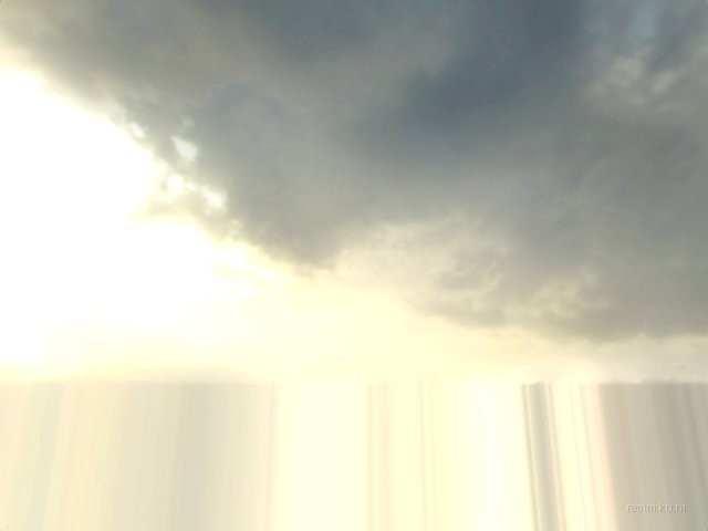 dm_campgrounds_v2 thumb 30