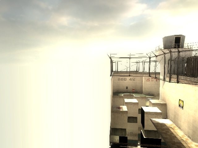 dm_campgrounds_v2 thumb 6