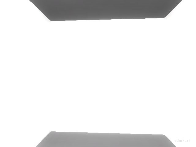 dm_campgrounds_v2 thumb 13