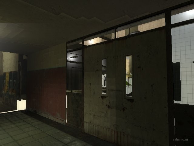 dm_campgrounds_v2 thumb 39