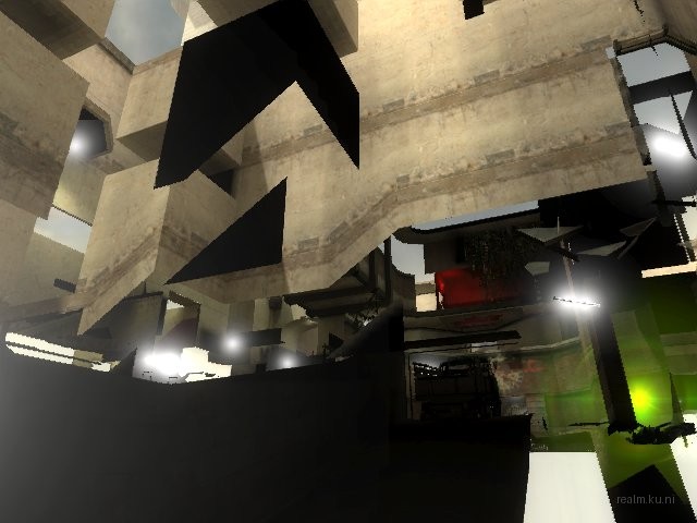 dm_campgrounds_v2 thumb 18