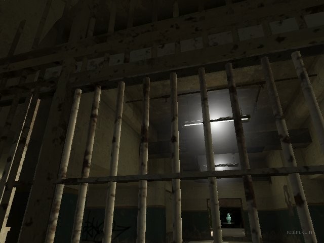 dm_campgrounds_v2 thumb 32