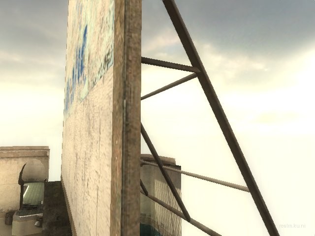 dm_campgrounds_v2 thumb 8