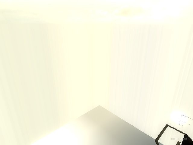dm_campgrounds_v2 thumb 16