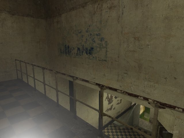 dm_campgrounds_v2 thumb 24