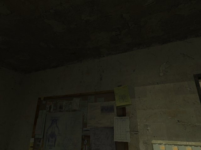 dm_campgrounds_v2 thumb 36