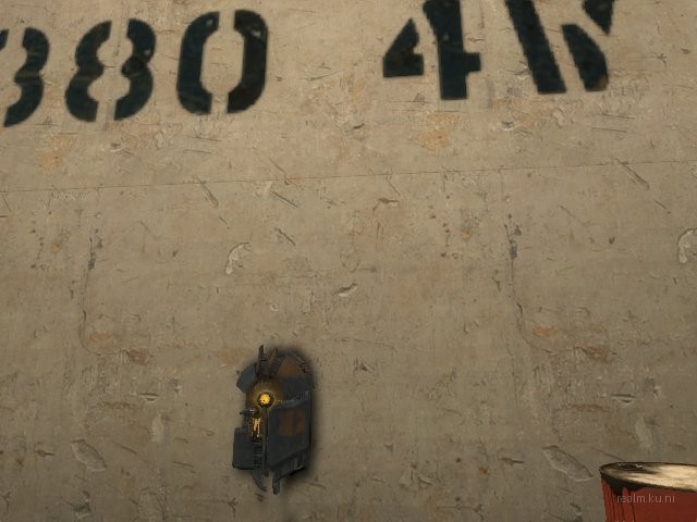 dm_campgrounds_v2 thumb 11