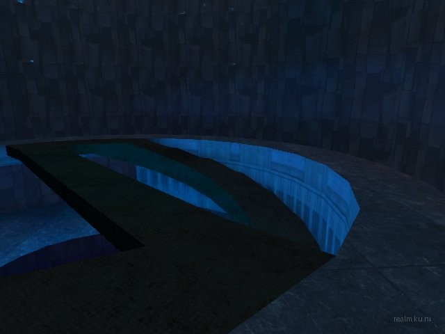dm_capsule_r3 thumb 12